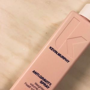 Kevin Murphy Anti Gravity Spray